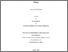 [thumbnail of Rinaldi_MASc_S2026.pdf]