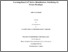 [thumbnail of Jamali_MASc_S2026.pdf]