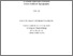 [thumbnail of Amir Lajmi_MA_F2025.pdf]