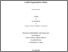 [thumbnail of Zhu_MCompSc_S2026.pdf]