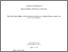[thumbnail of Sime_MASC_s2026.pdf]