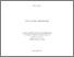 [thumbnail of Gauhar_MA_S2026.pdf]
