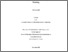 [thumbnail of Karanfil_PhD_F2025.pdf]