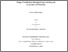 [thumbnail of SotoudehSharifi_MA_S2026.pdf]