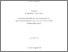 [thumbnail of Champetier_MA_F2025.pdf]