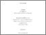 [thumbnail of Genest_MSc_S2026.pdf]