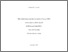 [thumbnail of MARDIROSSIAN_PhD_S2026.pdf]
