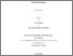 [thumbnail of Ebrahimi_MA_S2026.pdf]