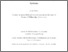 [thumbnail of Pillet_PhD_S2026 .pdf]
