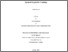 [thumbnail of Hassani_MASc_S2026.pdf]