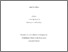 [thumbnail of Buhin_MA_S2025.pdf]