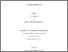 [thumbnail of Safiabadi Tali_PhD_S2026.pdf]