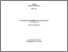 [thumbnail of Salas_PhD_S2025.pdf]