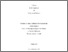 [thumbnail of Mason_PhD_S2026_pdfA.pdf]