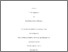 [thumbnail of Montero_MASc_F2025.pdf]