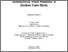 [thumbnail of Ristovic_MAsc_S2026.pdf]