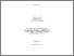 [thumbnail of King_MA_S2026.pdf]
