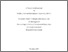 [thumbnail of Tabatabaei_MASc_S2026.pdf]