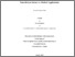 [thumbnail of NaghaviOlya_MASc_S2025.pdf]