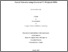 [thumbnail of Kirbizakis_MCompSc_W2026.pdf]