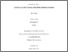 [thumbnail of Watt_MA_W2026.pdf]