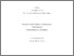 [thumbnail of Malik_MASC-F2025.pdf]