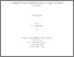 [thumbnail of Huang_PhD_S2026.pdf]