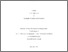 [thumbnail of Tarrius_PhD_F2025.pdf]