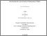 [thumbnail of MoradiSizkouhi_PhD_F2025.pdf]
