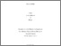 [thumbnail of Roy_MSc_S2025.pdf]