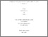 [thumbnail of Brancheriau_PhD_S2026.pdf]