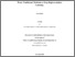 [thumbnail of Kallel_MA_F2025.pdf]