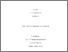 [thumbnail of Marinkovic_PhD_S2026.pdf]
