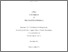 [thumbnail of Saebi_MA_S2026.pdf]
