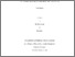 [thumbnail of Maness_MA_S2026.pdf]