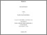[thumbnail of Nazari Khanmiri_PhD_S2026.pdf]