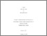 [thumbnail of Love_MA_S2026 Archival version.pdf]