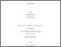 [thumbnail of Voland_PhD_S2026.pdf]