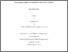[thumbnail of Malekpour-MASc-S2026.pdf]