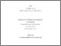 [thumbnail of Taamneh_PhD_S2026.pdf]