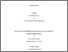 [thumbnail of Barati_MSc_S2026.pdf]
