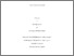 [thumbnail of vanHaaster_MA_S2026.pdf]