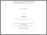 [thumbnail of Saha_MA_S2026.pdf]