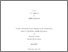 [thumbnail of Abasi_MA_F2025.pdf]