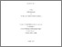 [thumbnail of Abtahi_PhD_S2026.pdf]