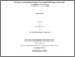 [thumbnail of Eslami_MA_S2026.pdf]