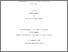 [thumbnail of Clark_MA_S2026.pdf]