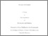 [thumbnail of ElAoumari_MA_F2025.pdf]