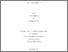 [thumbnail of Woffenden_MA_S2026.pdf]