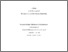 [thumbnail of Abbasi Malekabadi_PhD_S2026 .pdf]